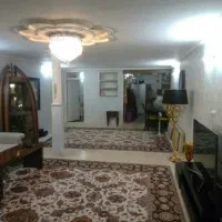 ویلایی 125متر/دوطبقه مستقل/واقع درخیابان عرفانی|فروش خانه و ویلا|مشهد, هفده شهریور|دیوار