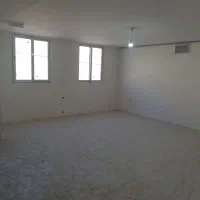 فروش آپارتمان ۹۵ متری با تراس شهرک فدک(شرکت فولاد)|فروش آپارتمان|شاهرود, |دیوار