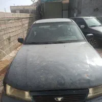 فروش دوو سیلو ،پراید، پیکان ،پژو مدل 82