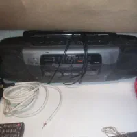 رادیو کاست