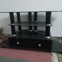 میز Tv