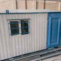 پترو کانکس|مصالح و تجهیزات ساختمان|اهواز, ۲۰۰۰واحدی|دیوار