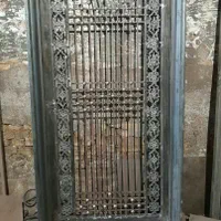 ۱متری. درب. باغ. درب. حیاطی|عمده‌فروشی|مشهد, پنجتن|دیوار