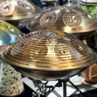 نماینگی هنگدرام آلفا آموزش رایگان فروش اقساطی