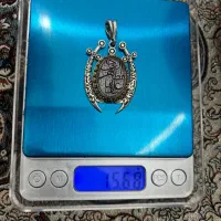 مدال ذوالفقار سرمایه‌گذاری‌‌