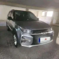 ام‌وی‌ام X33 S نیوفیس، at ،مدل ۱۴۰۰ در حدنو