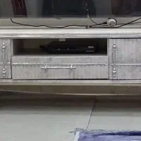 شیخ بها|بوفه، ویترین، کنسول|اهواز, کمپلو جنوبی|دیوار