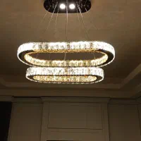 نصاب لوستر|خدمات پیشه و مهارت|تبریز, |دیوار