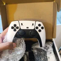 دسته بازی /اقساط