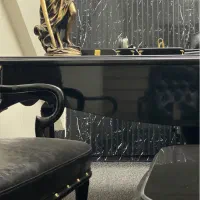 وکیل کار کارگر و کارفرما