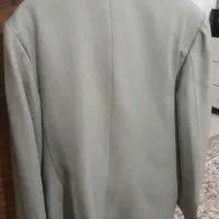 کت و شلوار نو