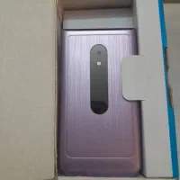 گوشی درحد نو