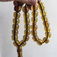 سندلوس زیتونی المان