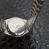 ساعت قدیمی|ساعت|خمینی‌شهر, |دیوار