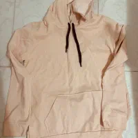 سویشرت شلوار (ست)|لباس|بندر انزلی, سپه|دیوار