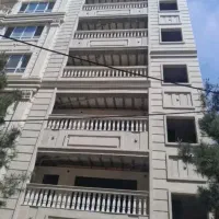 در خرید اپارتمان