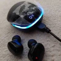 ایرپاد|لوازم جانبی موبایل و تبلت|اقبالیه, |دیوار