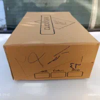 کفش|کیف، کفش، کمربند|سیرجان, |دیوار