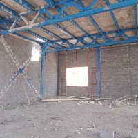 گچ کار  رفسنجان