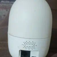 دوربین