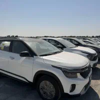 کیا k3 منطقه آزاد مازندران گروه خودرویی موسوی
