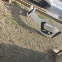 سپر کوییک در حد صفر بدون شکستگی