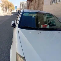 ماشین ساینا