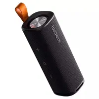 اسپیکر بلوتوثی شیائومی پلمپ مدل sound outdoor 30w