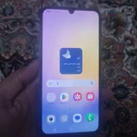 گوشی سامسونگ