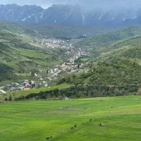 فروش زمین