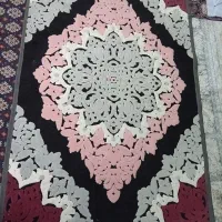 فرش اشپزخانه و زیرپایی|فرش|رباط‌کریم, رباط‌کریم|دیوار