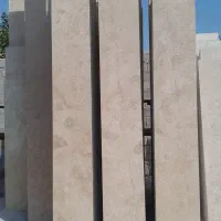 سنگ ساختمانتو از ما بخر|مصالح و تجهیزات ساختمان|علیآباد کتول, |دیوار