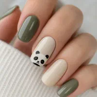 آمادگی برای کار