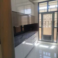 100متری-طبقه-چهارم-با-آسانسور-دوخواب-چراغچی-5