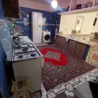 خانه ویلایی در فرهادگرد|فروش خانه و ویلا|فریمان, |دیوار