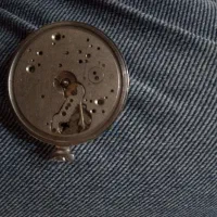 موتورساعت جیبی روسی|ساعت|قم, امامزاده ابراهیم|دیوار