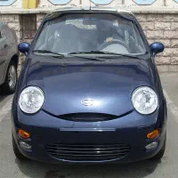 Mvm 110 اتومات