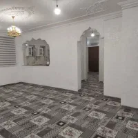فروش-آپارتمان-مجمتع-امین-فاز-3