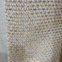 پرده|پرده، رانر، رومیزی|تهران, مسعودیه|دیوار