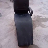 وسایل ارایشگاه زنانه|آرایشگاه و سالنهای زیبایی|ماکو, |دیوار