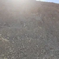 فروش معدن بنتونیت|فروش دفتر صنعتی، کشاورزی، تجاری|خواف, |دیوار