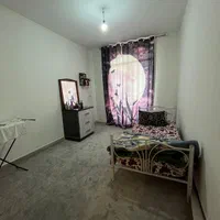 واحد ۷۰متری/سندتک برگ/پارکینگ انباری آسانسور/فازیک|فروش آپارتمان|هشتگرد, فاز ۱ مهستان|دیوار