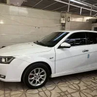 دنا پلاس توربو