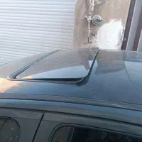 پژو 206 مدل 82|خودرو سواری و وانت|رودهن, |دیوار