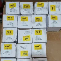 دریل زغال دریل چکش برقی عمده دنده لنگ|ابزارآلات|اهواز, شریعتی جنوبی|دیوار