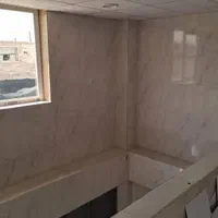 فروش یک باب مغازه ۳۱ متر شهرک صنعتی|فروش مغازه و غرفه|شیراز, شهرک صنعتی شیراز|دیوار