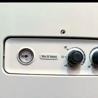 فرولی پکیج/تعمیر پکیج /تعمیرپکیج/سرویس پکیج|آبگرمکن، پکیج، شوفاژ|تهران, شهرک آپادانا|دیوار