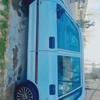 ۷۶ کلگسیونی