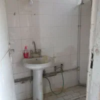منزل ویلایی مبله دوخواب  شیک