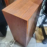 band GerunDiG|سیستم صوتی خانگی|تهران, زنجان جنوبی|دیوار